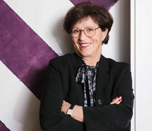 Il RINASCIMENTO + di Firenze. Parlano i premiati Ursula Hauser