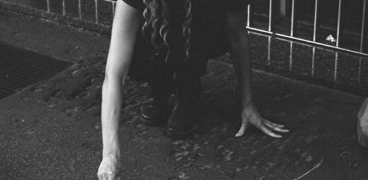 Quattro nuove mostre alla Galleria Nazionale, Roma Galleria Nazionale mostre