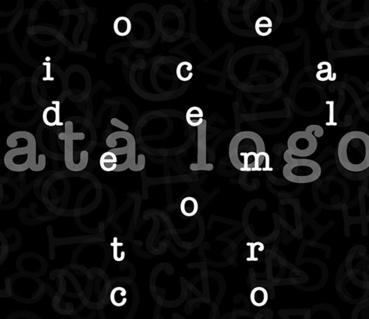 Kata Logon: sei giovani artisti in mostra al RUFA Space di Roma