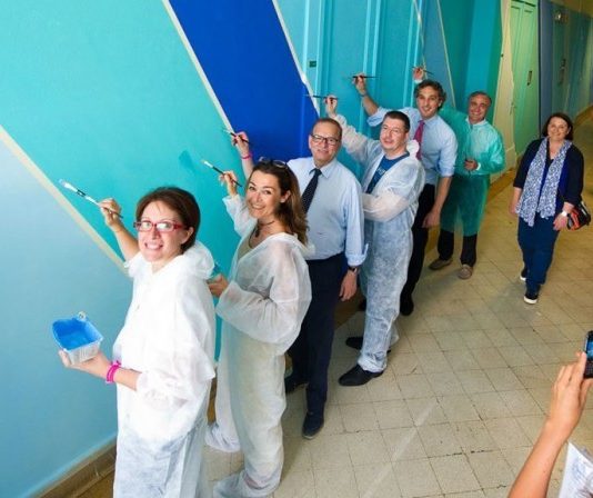 Assegnato in Italia il primo grant su Cultura e Salute