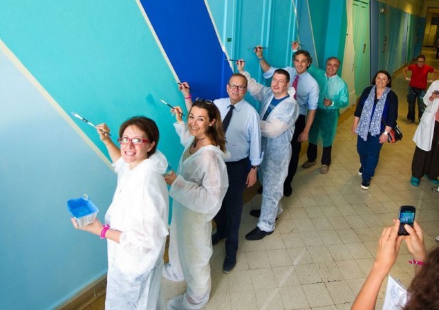 lavori-fondazione2-635x448 (1)