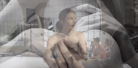 Verso la performance e oltre: aperta l’ottava open call di Live Works 2020