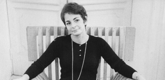 45 anni nella storia dell’arte: a Lucia Trisorio il Matronato del Madre