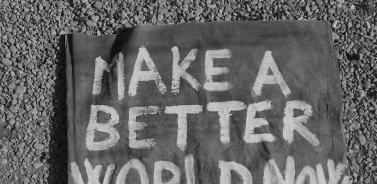 A Torino quattro appuntamenti tra opening, beneficenza e performance Torino