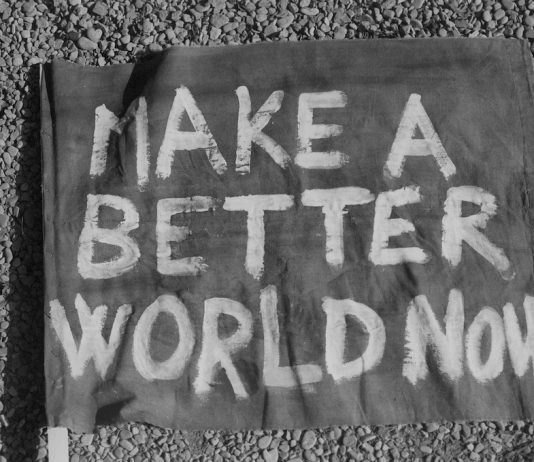 A Torino quattro appuntamenti tra opening, beneficenza e performance Torino