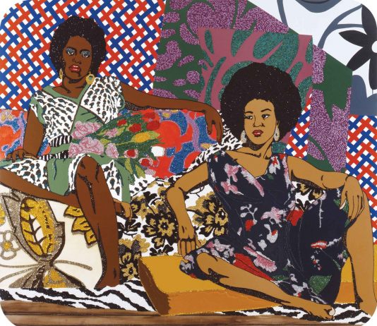 Gli artisti e le artiste da ricordare per il Black History Month (e non solo)