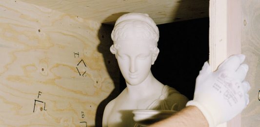 miart slitta a settembre, per Coronavirus. L’annuncio di Fiera Milano Miart posticipata settembre coronavirus