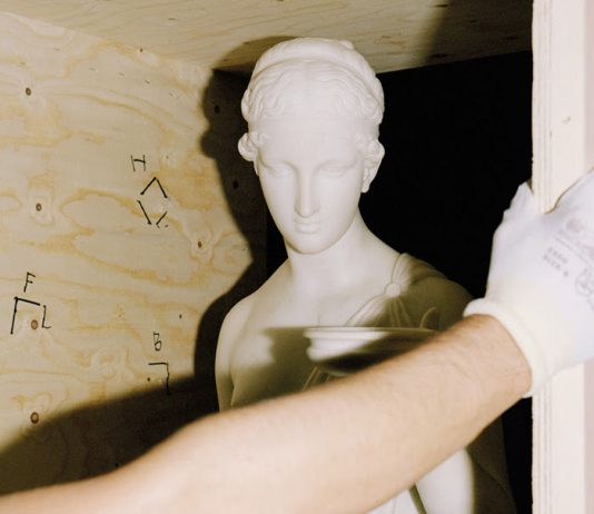 miart slitta a settembre, per Coronavirus. L’annuncio di Fiera Milano Miart posticipata settembre coronavirus