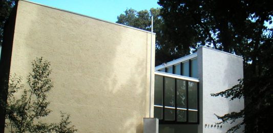 Addio mio Padiglione: l’Olanda cambia sede alla Biennale d’Arte di Venezia