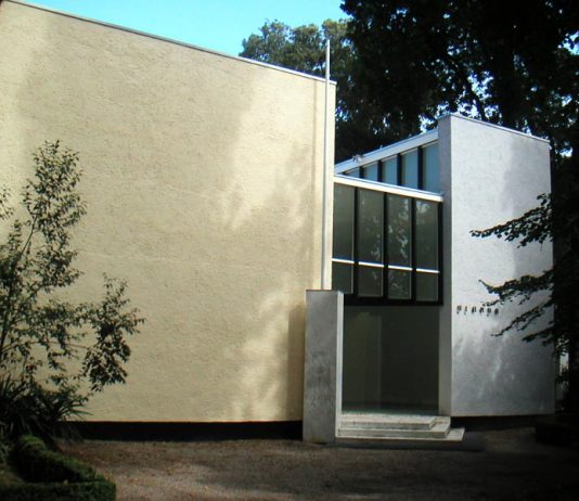 Addio mio Padiglione: l’Olanda cambia sede alla Biennale d’Arte di Venezia