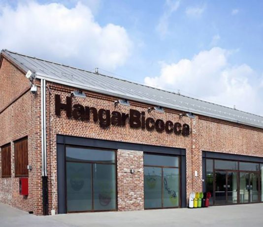 Coronavirus: musei chiusi e a Milano Armani sfila a porte chiuse