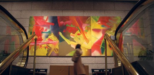 Crisi per la Deutsche Bank, che vende la sua collezione d’arte