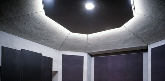 La Cappella Rothko di Houston riaprirà a giugno 2020