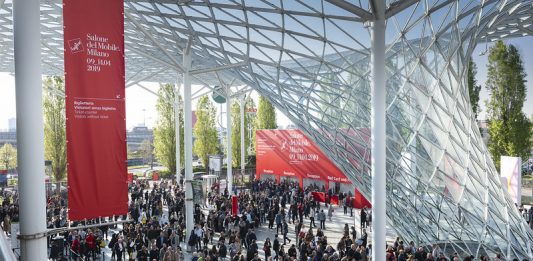 A Milano rinviato il Salone del Mobile, sarà a giugno