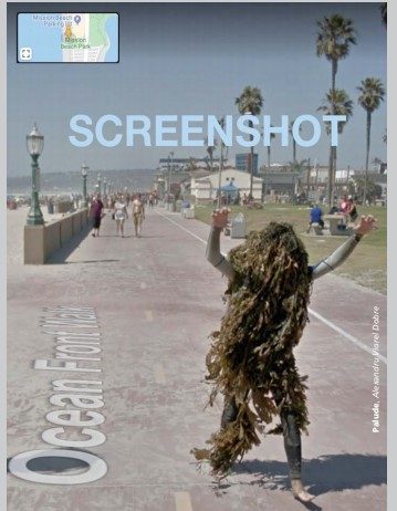 Screenshot Screenshot