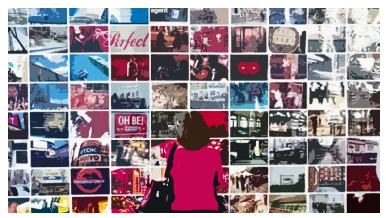 Segnali dal mondohttps://www.exibart.com/repository/media/2020/02/segnali.jpg