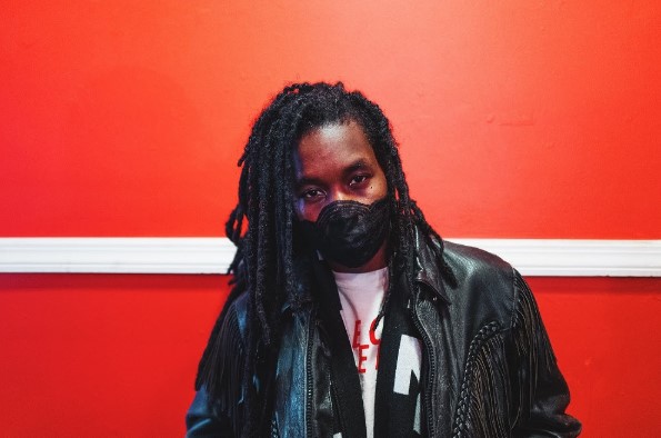 SET UP! Terza edizionehttps://www.exibart.com/repository/media/2020/02/setup.jpg