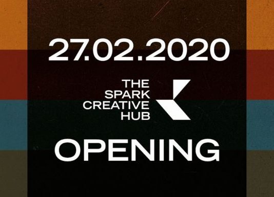 The SPARK Opening