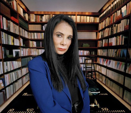 Dopo la frode, nuovi problemi legali per Mary Boone mary boone frode