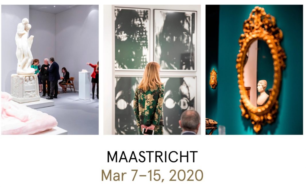 TEFAF Maastricht 2020https://www.exibart.com/repository/media/2020/02/tefaf-1068x651.jpg