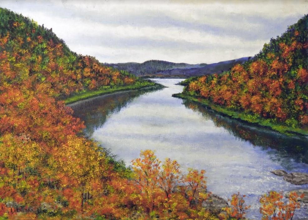 Liberia Gracco – Orizzontihttps://www.exibart.com/repository/media/2020/02/uno.jpg