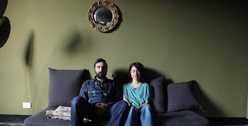 La famiglia e poi? Il racconto di ZimmerFrei al Teatro India di Roma