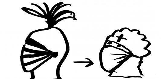 Radio GAMeC OnAir. In diretta dal fronte, la nuova radio d’arte e cultura