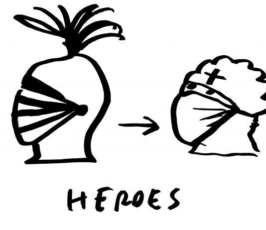 Radio GAMeC OnAir. In diretta dal fronte, la nuova radio d’arte e cultura