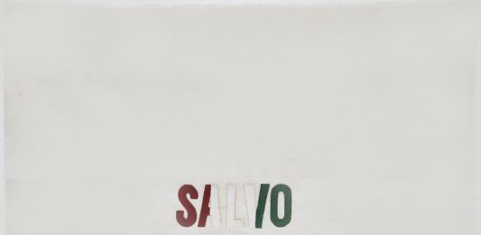 Il successo di Art Share. Un modo sicuro per investire in arte art share