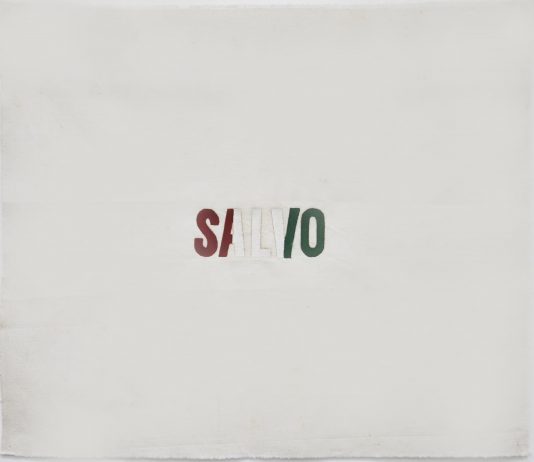 Il successo di Art Share. Un modo sicuro per investire in arte art share