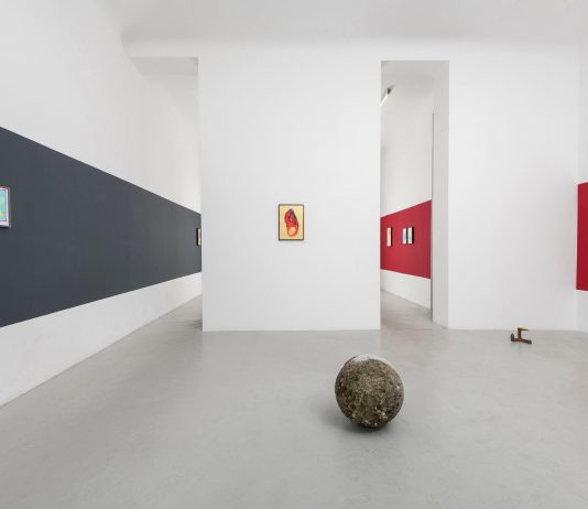 Giovanni Kronenberg | Renata Fabbri Giovanni Kronenberg, Renata Fabbri