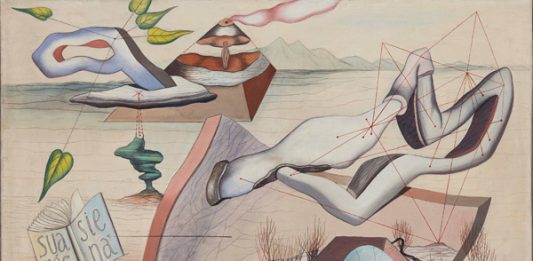 PANDOLFINI ASTA DI ARTE MODERNA E CONTEMPORANEA IN PREPARAZIONE