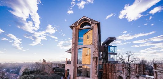 Viaggio virtuale tra i musei italiani. I progetti e le iniziative per rimanere uniti