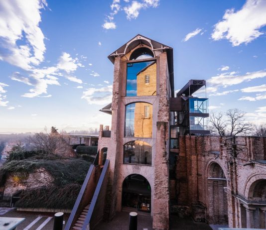 Viaggio virtuale tra i musei italiani. I progetti e le iniziative per rimanere uniti