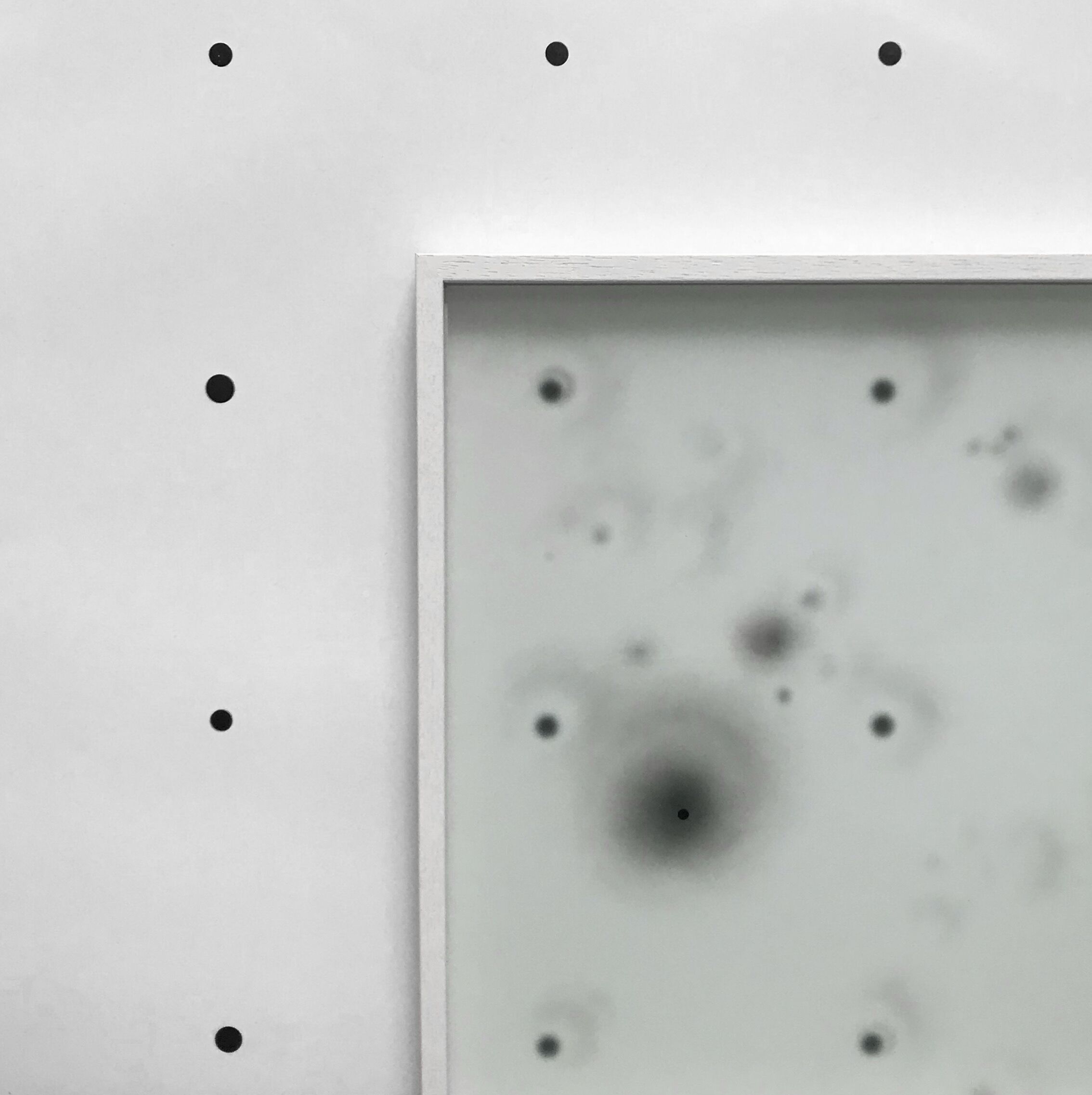 Christine Maigne Roma