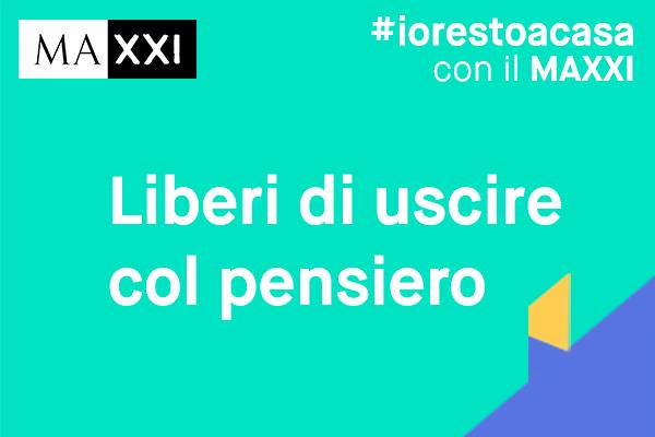 600x400 (liberi di uscire).png