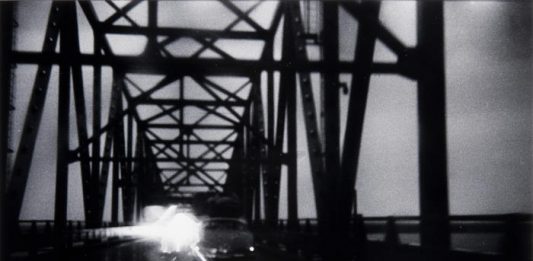 Cento anni di storia della fotografia al Met Museum