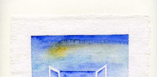 La Vita è Sogno, Premio Sergio Fedriani 2020 | Palazzo Ducale Premio Sergio Fedriani 2020