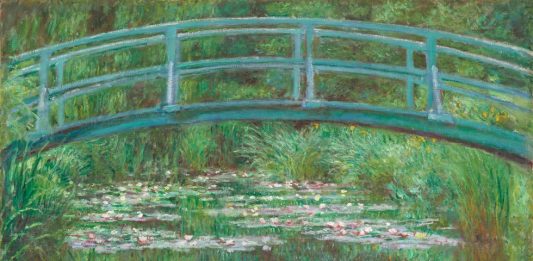 I tour virtuali e le collezioni online dei più importanti musei esteri