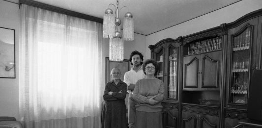 Artissima e Arte Fiera: i nuovi progetti sui social Artissima Arte Fiera social