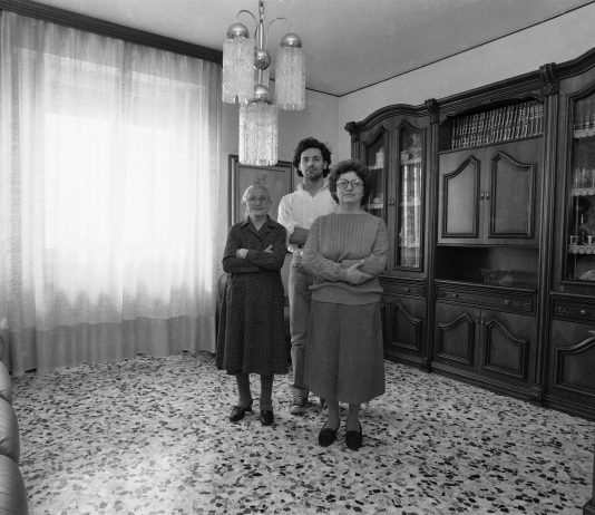 Artissima e Arte Fiera: i nuovi progetti sui social Artissima Arte Fiera social