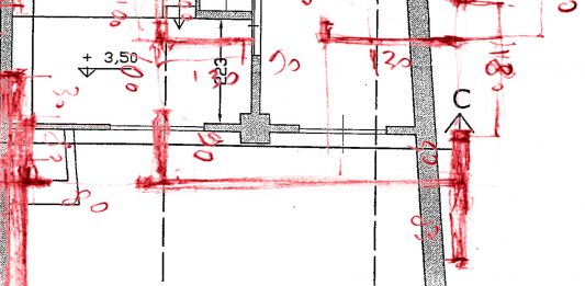 AlbumArte: 46 artisti per “Da casa”, il progetto sui social Albumarte casa