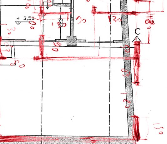 AlbumArte: 46 artisti per “Da casa”, il progetto sui social Albumarte casa