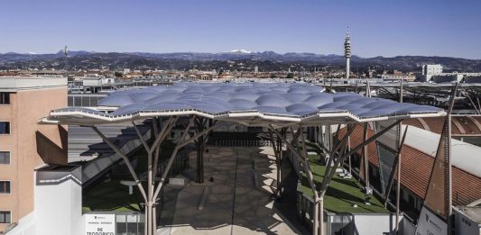 ArtVerona 2020: posticipata a dicembre ArtVerona posticipata