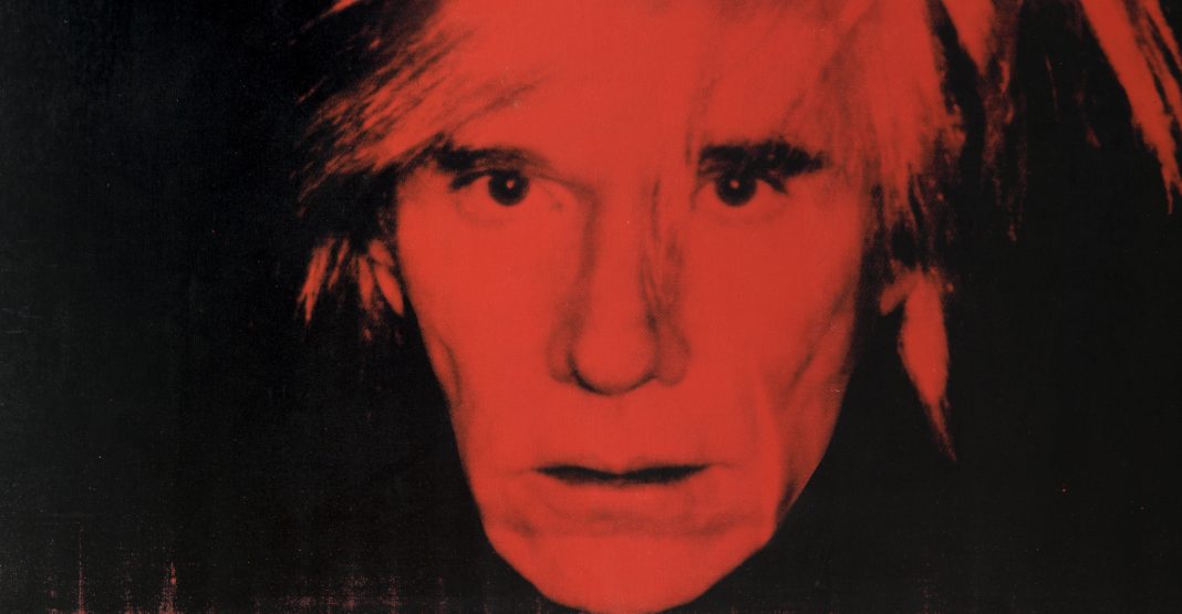 Andy Warholhttps://www.exibart.com/repository/media/2020/03/AW4-Andy-Warhol-Self-Portrait-1-1068x555.jpg