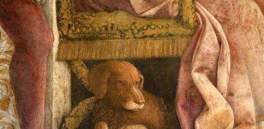 Crea e vinci con Disegniamo l’arte, l’iniziativa di Abbonamento Musei