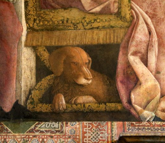 Crea e vinci con Disegniamo l’arte, l’iniziativa di Abbonamento Musei