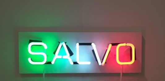 New York Art Week/ The Armory Show: la preview Armory New York preview 2020