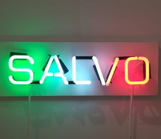 New York Art Week/ The Armory Show: la preview Armory New York preview 2020