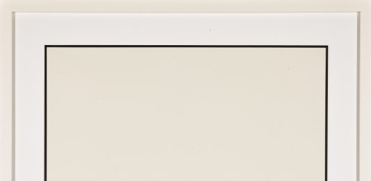 Banksy online per Sotheby’s banksy online sotheby's